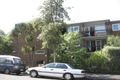 Property photo of 6/41-47 Hanover Street Fitzroy VIC 3065