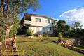 Property photo of 18 Alstonia Street Arana Hills QLD 4054