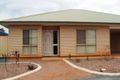 Property photo of 36 Minderoo Avenue South Hedland WA 6722