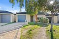 Property photo of 1B Dallington Crescent Balga WA 6061