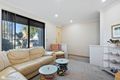 Property photo of 1B Dallington Crescent Balga WA 6061