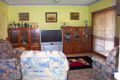 Property photo of 6 Noble Close Edmonton QLD 4869