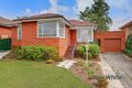 Property photo of 9 Holden Avenue Epping NSW 2121