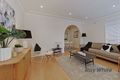 Property photo of 9 Holden Avenue Epping NSW 2121