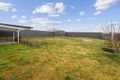 Property photo of 8 Bigwood Place Goulburn NSW 2580