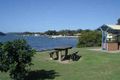 Property photo of 48 Camellia Circle Woy Woy NSW 2256