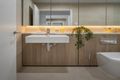 Property photo of 35 Flora Street Kirrawee NSW 2232