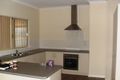 Property photo of 36 Minderoo Avenue South Hedland WA 6722