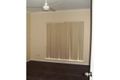Property photo of 36 Minderoo Avenue South Hedland WA 6722