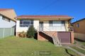 Property photo of 46 Alexander Parade Arcadia Vale NSW 2283