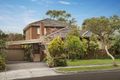 Property photo of 10 Ansett Crescent Forest Hill VIC 3131