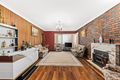 Property photo of 10 Ansett Crescent Forest Hill VIC 3131