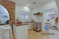 Property photo of 9 Holden Avenue Epping NSW 2121