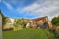 Property photo of 15 Wells Street South Granville NSW 2142