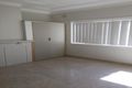 Property photo of 15 Wells Street South Granville NSW 2142