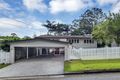 Property photo of 37 Arafura Street Upper Mount Gravatt QLD 4122