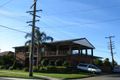 Property photo of 181 Quarry Road Ryde NSW 2112