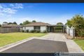 Property photo of 27 Lamont Crescent Cranbourne VIC 3977