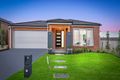 Property photo of 15 Parvana Drive Tarneit VIC 3029