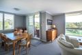 Property photo of 4/20 Campbell Parade Manly Vale NSW 2093
