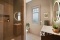 Property photo of 72 Spring Gully Road Spring Gully VIC 3550
