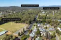 Property photo of 72 Spring Gully Road Spring Gully VIC 3550