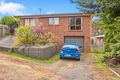 Property photo of 2/59 Manuka Drive Romaine TAS 7320