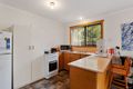 Property photo of 2/59 Manuka Drive Romaine TAS 7320
