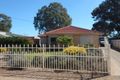 Property photo of 36 Murray Road Willaston SA 5118