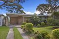 Property photo of 169 Nicholson Parade Cronulla NSW 2230