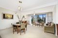 Property photo of 169 Nicholson Parade Cronulla NSW 2230