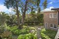 Property photo of 169 Nicholson Parade Cronulla NSW 2230