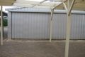 Property photo of 36 Murray Road Willaston SA 5118