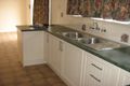 Property photo of 36 Murray Road Willaston SA 5118