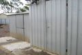 Property photo of 36 Murray Road Willaston SA 5118