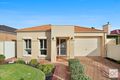 Property photo of 14 Winser Avenue Seaton SA 5023