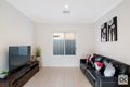 Property photo of 14 Winser Avenue Seaton SA 5023