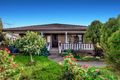 Property photo of 13 Harmon Avenue St Albans VIC 3021