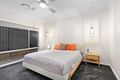 Property photo of 70 Floyd Street Spring Farm NSW 2570