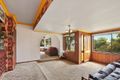 Property photo of 16 Rollins Road Bell Post Hill VIC 3215