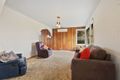 Property photo of 16 Rollins Road Bell Post Hill VIC 3215