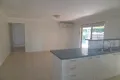 Property photo of 13 Karumba Place Riverhills QLD 4074
