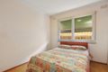 Property photo of 16 Rollins Road Bell Post Hill VIC 3215