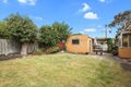 Property photo of 16 Rollins Road Bell Post Hill VIC 3215