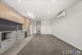 Property photo of 15/55 Jumbuck Crescent Lawson ACT 2617