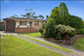Property photo of 1 Hayden Place Engadine NSW 2233