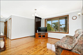 Property photo of 1 Hayden Place Engadine NSW 2233