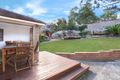 Property photo of 1 Hayden Place Engadine NSW 2233