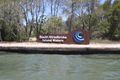 Property photo of 150 Bruce Small Drive South Stradbroke QLD 4216