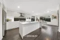 Property photo of 78 Smiths Lane Clyde North VIC 3978